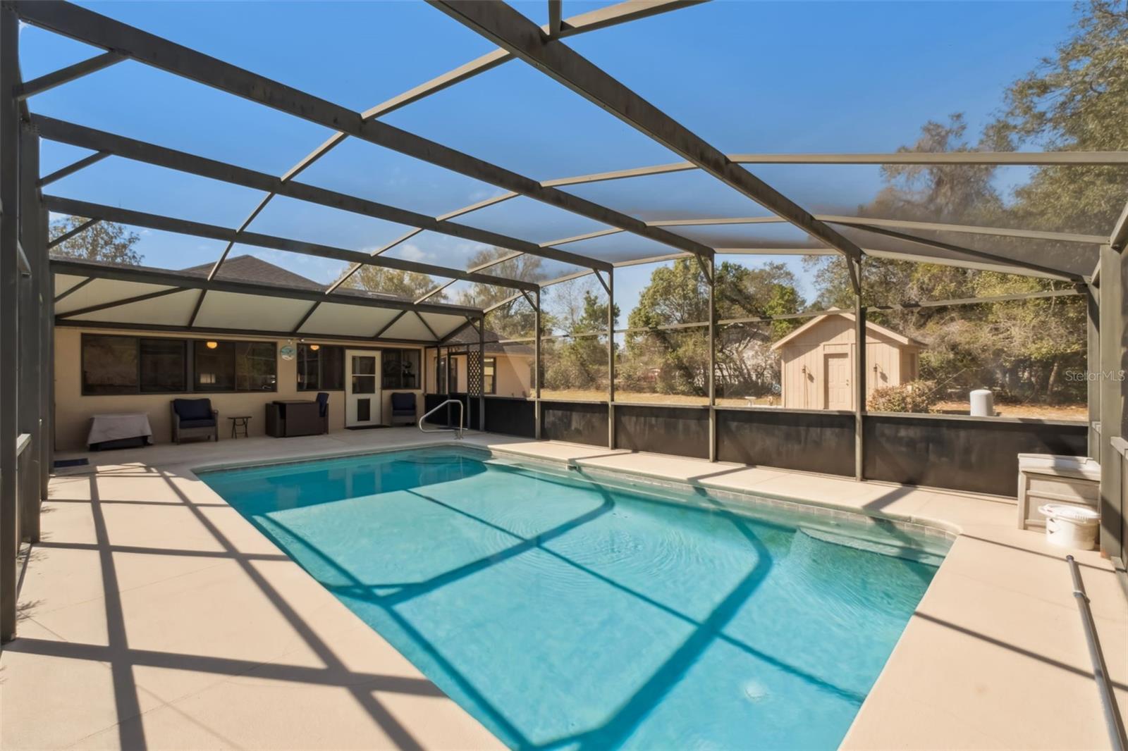 Image 2 of 45 For 1201 Doris Street