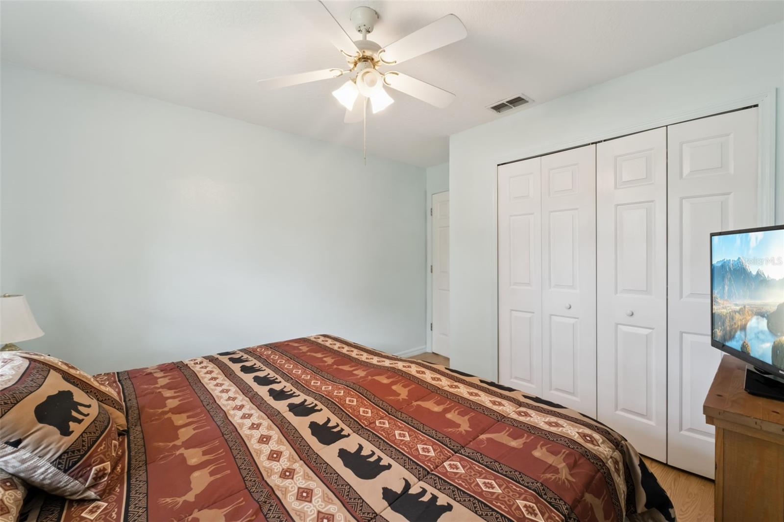 Image 24 of 45 For 1201 Doris Street