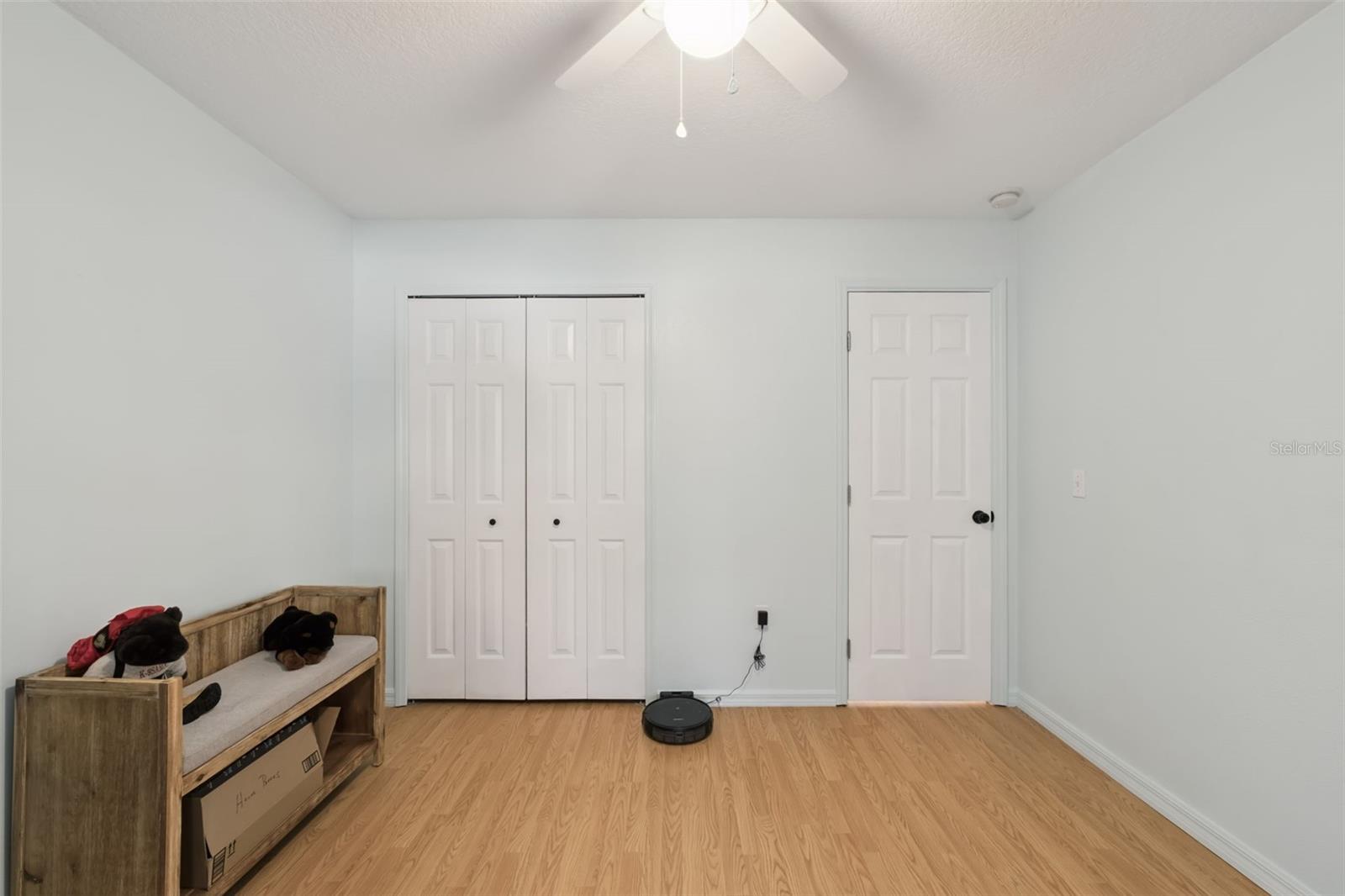 Image 25 of 45 For 1201 Doris Street