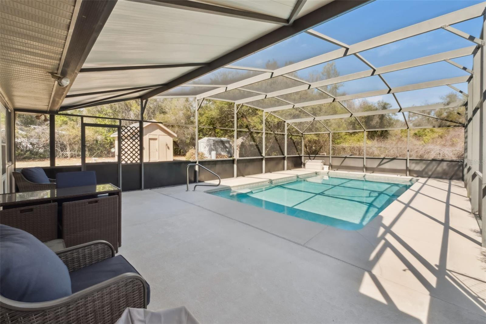 Image 28 of 45 For 1201 Doris Street