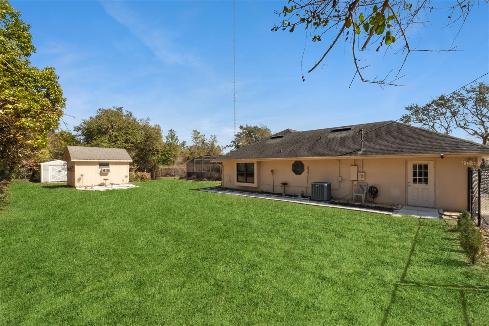 Image 32 of 45 For 1201 Doris Street