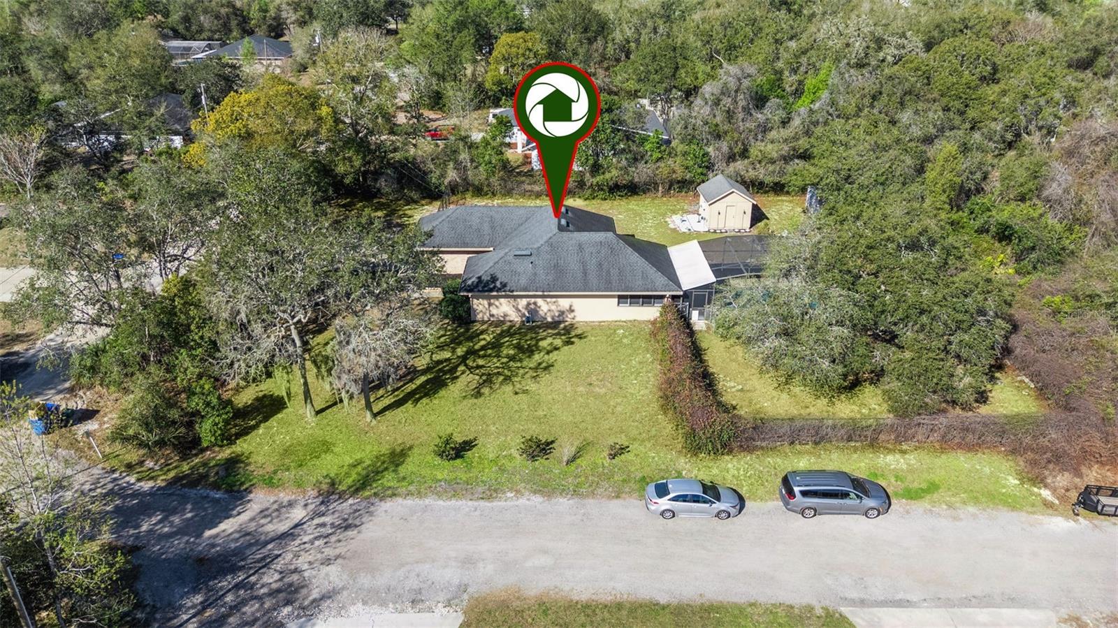 Image 35 of 45 For 1201 Doris Street