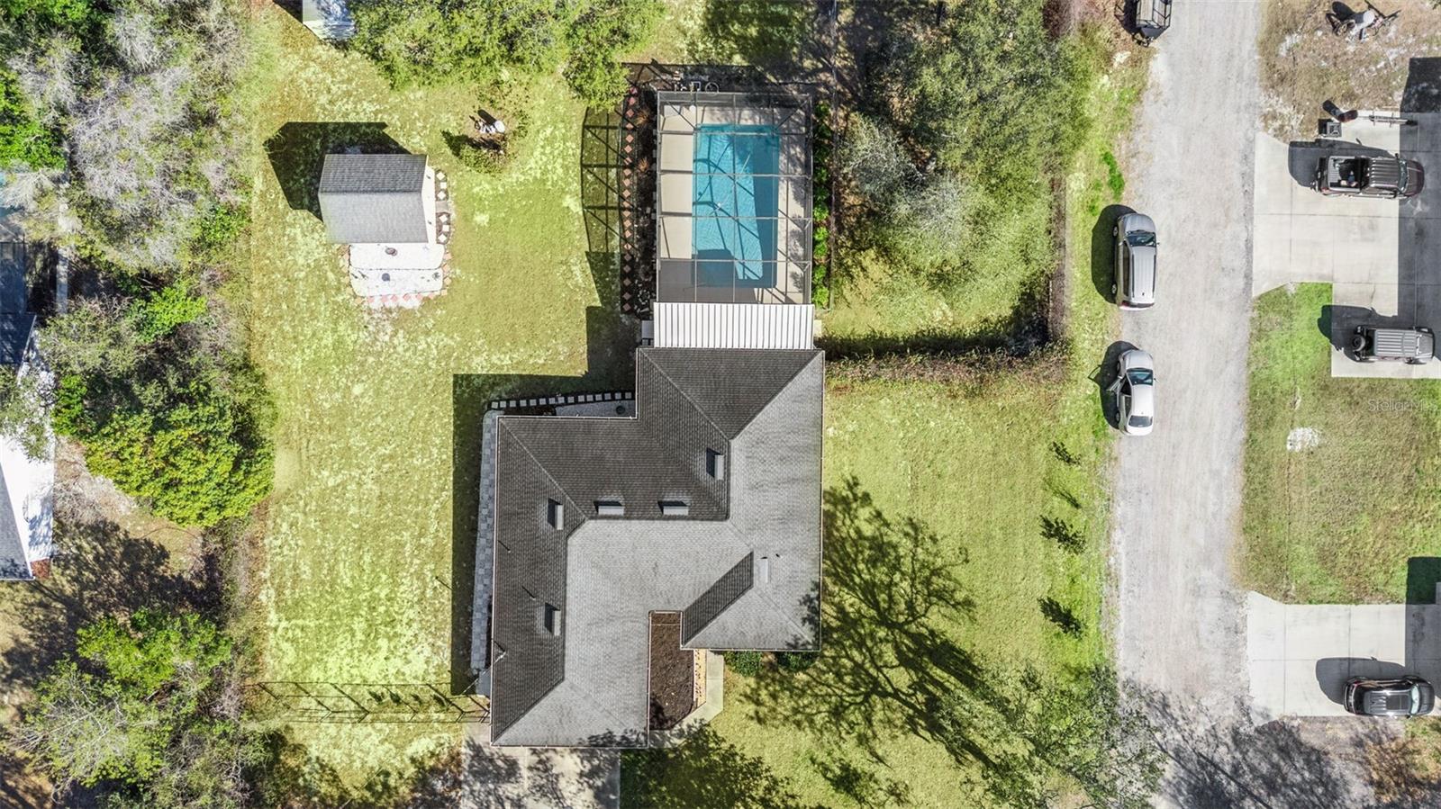 Image 37 of 45 For 1201 Doris Street