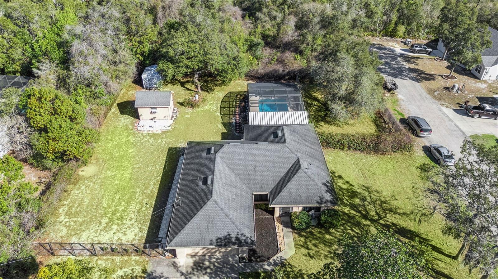 Image 38 of 45 For 1201 Doris Street