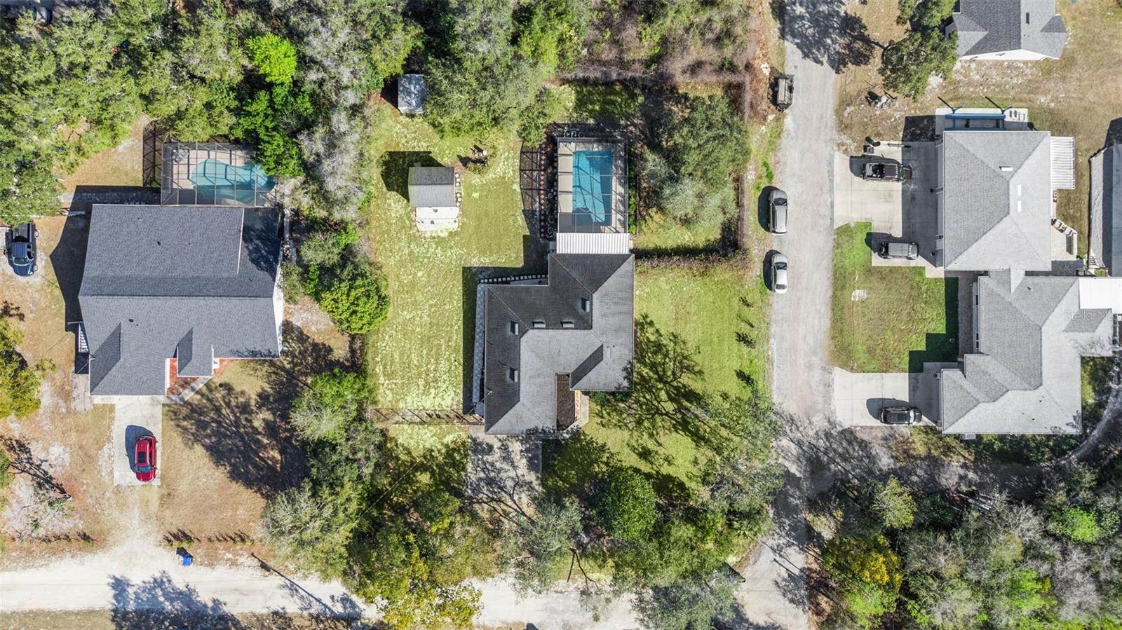 Image 39 of 45 For 1201 Doris Street