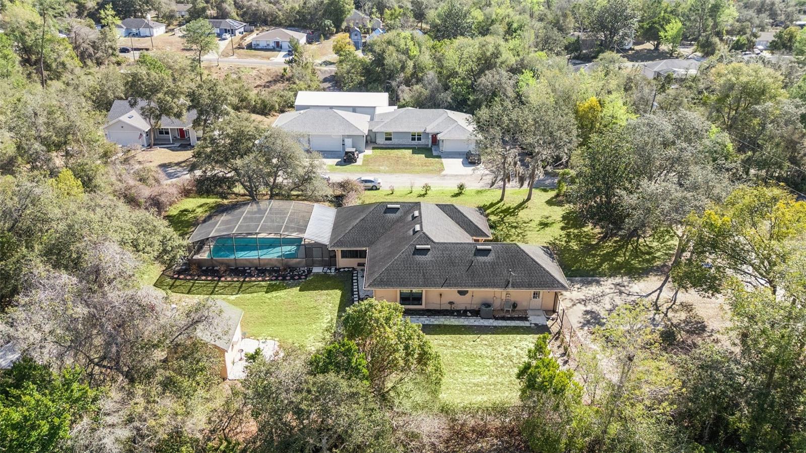 Image 40 of 45 For 1201 Doris Street