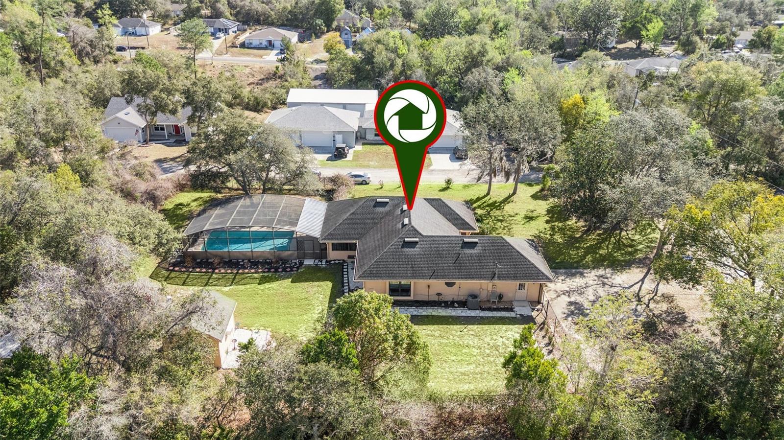 Image 41 of 45 For 1201 Doris Street