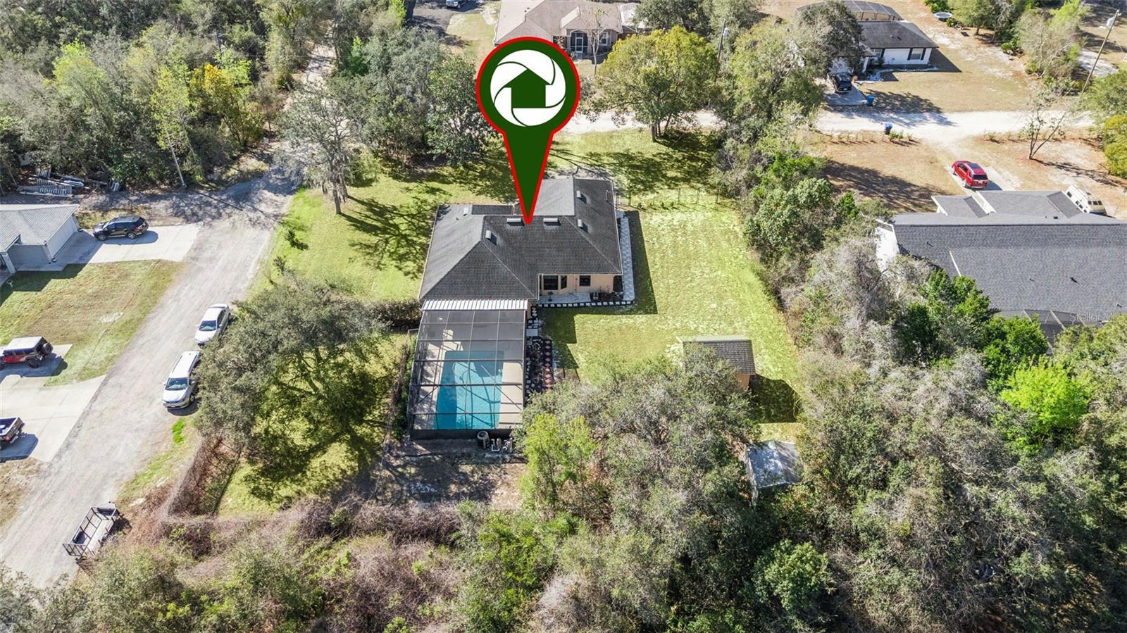 Image 42 of 45 For 1201 Doris Street