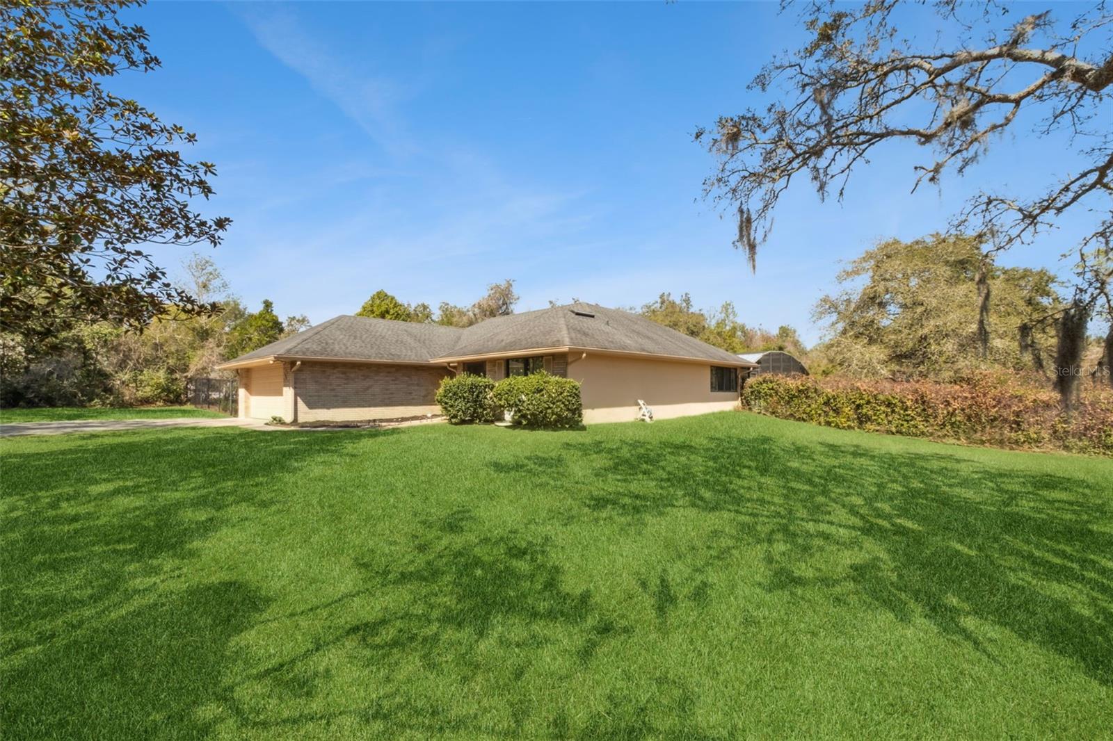 Image 44 of 45 For 1201 Doris Street