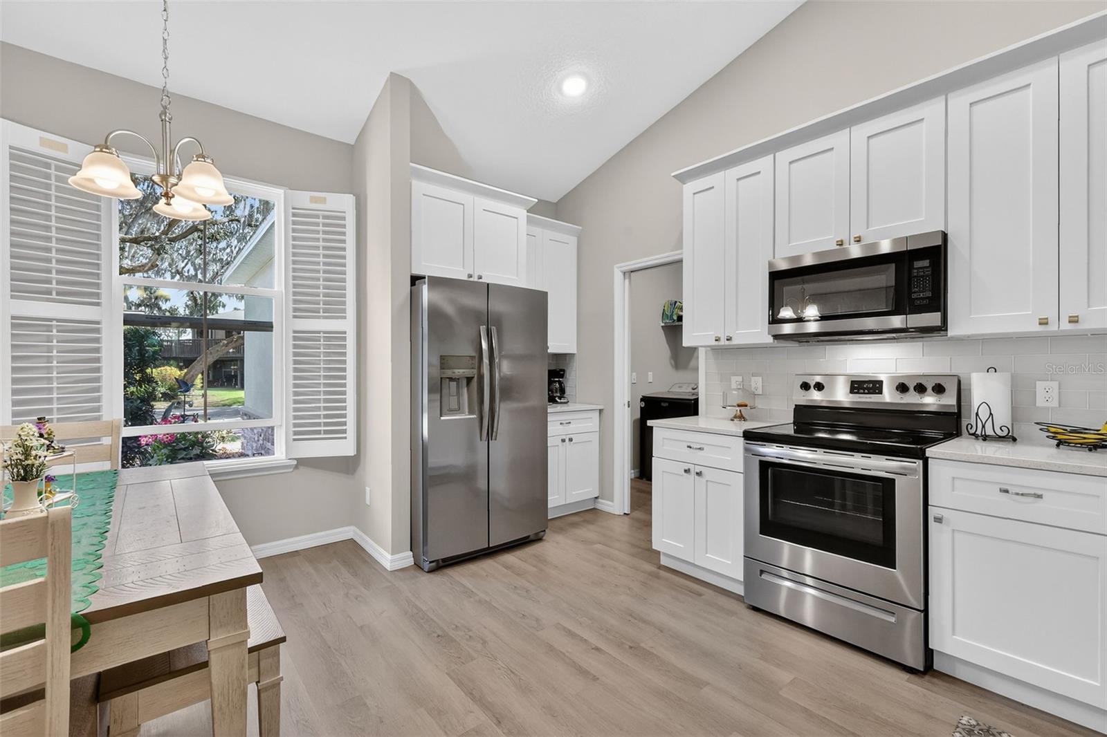 Image 13 of 49 For 1242 Palmetto Road