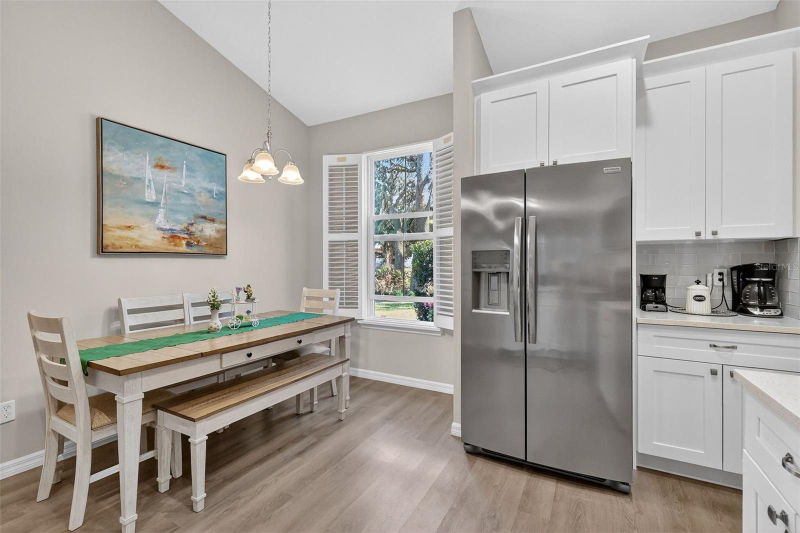 Image 14 of 49 For 1242 Palmetto Road