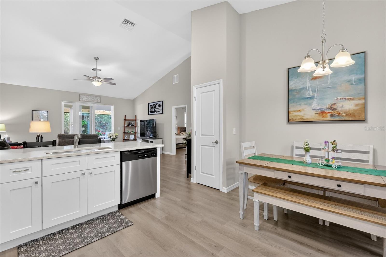 Image 15 of 49 For 1242 Palmetto Road