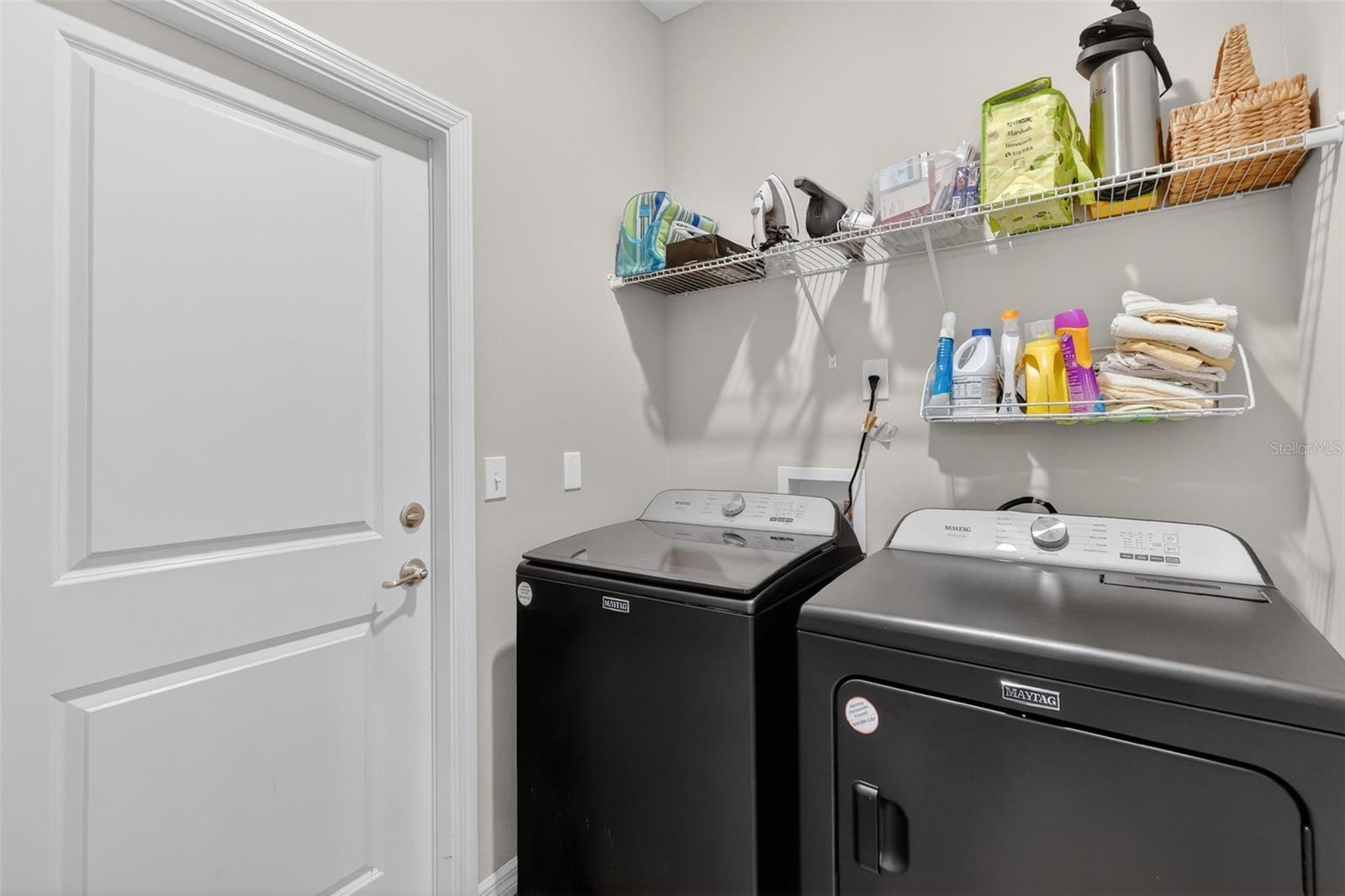 Image 17 of 49 For 1242 Palmetto Road