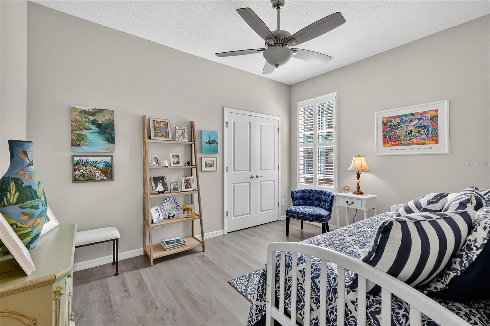 Image 18 of 49 For 1242 Palmetto Road