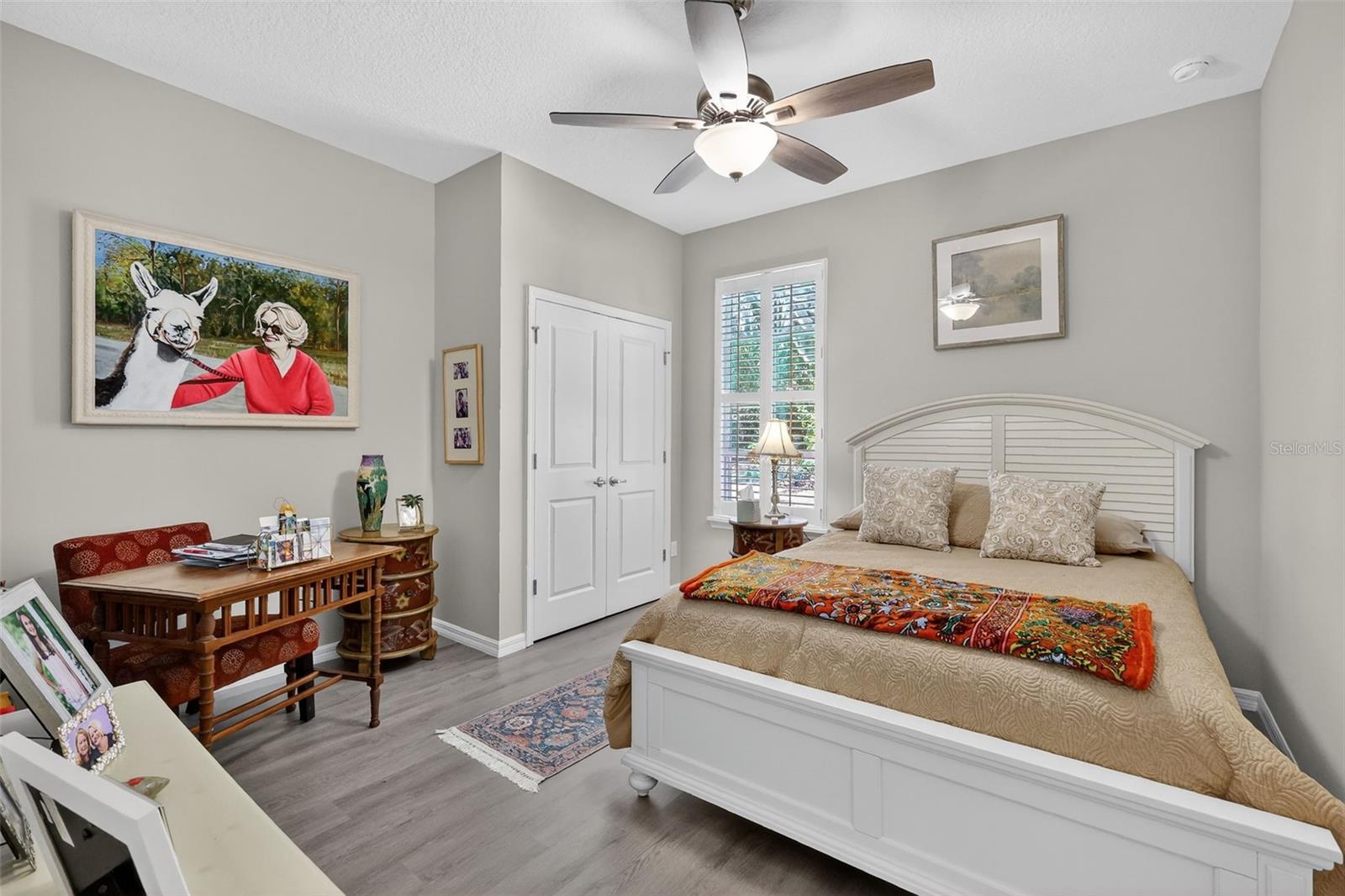 Image 20 of 49 For 1242 Palmetto Road