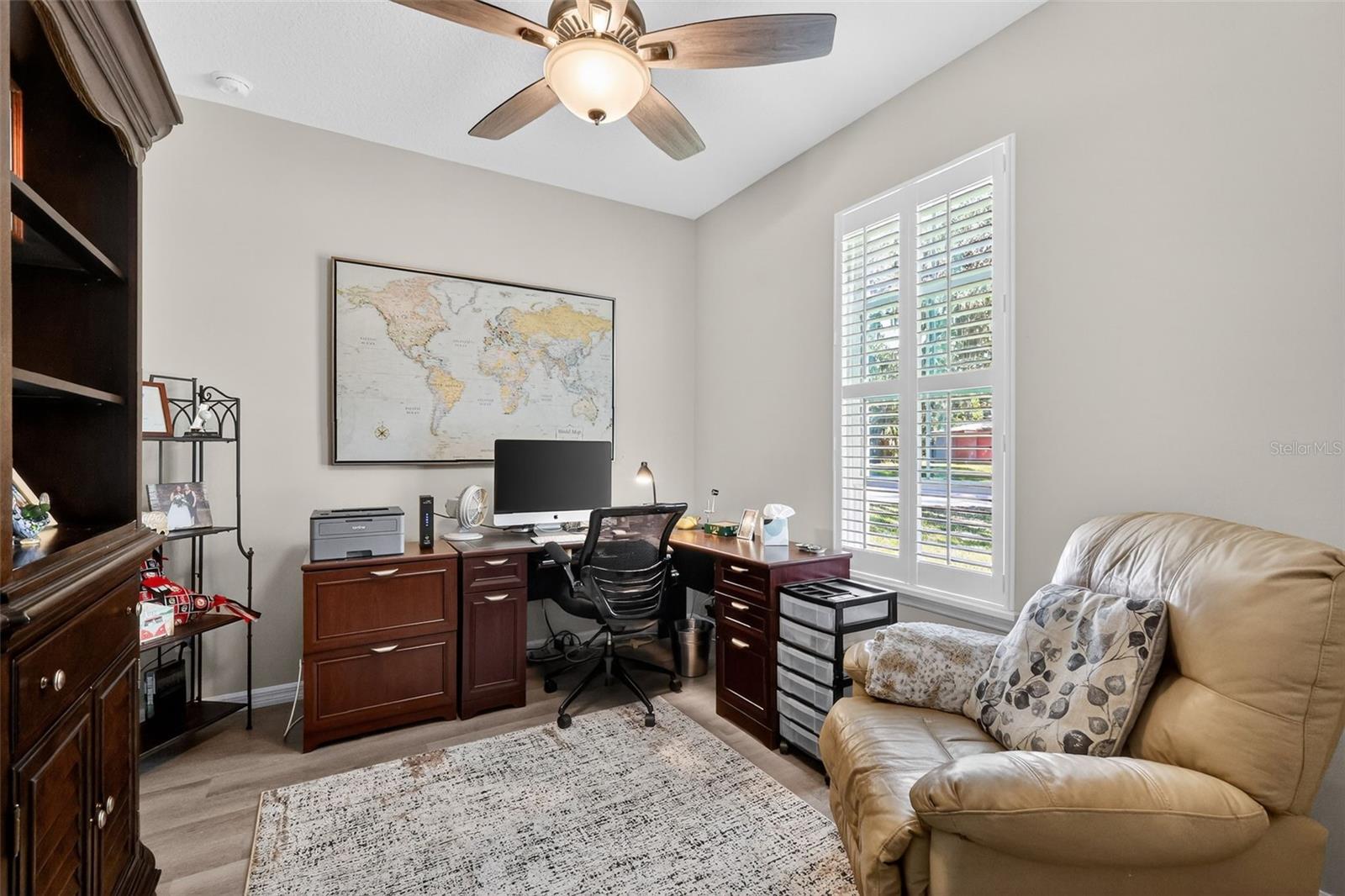 Image 21 of 49 For 1242 Palmetto Road