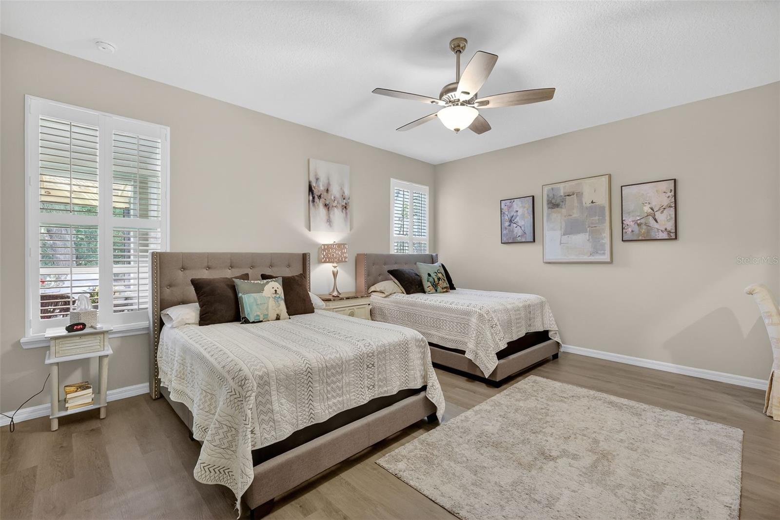 Image 22 of 49 For 1242 Palmetto Road