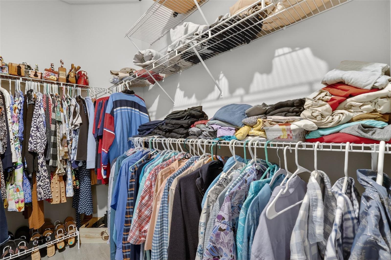 Image 24 of 49 For 1242 Palmetto Road