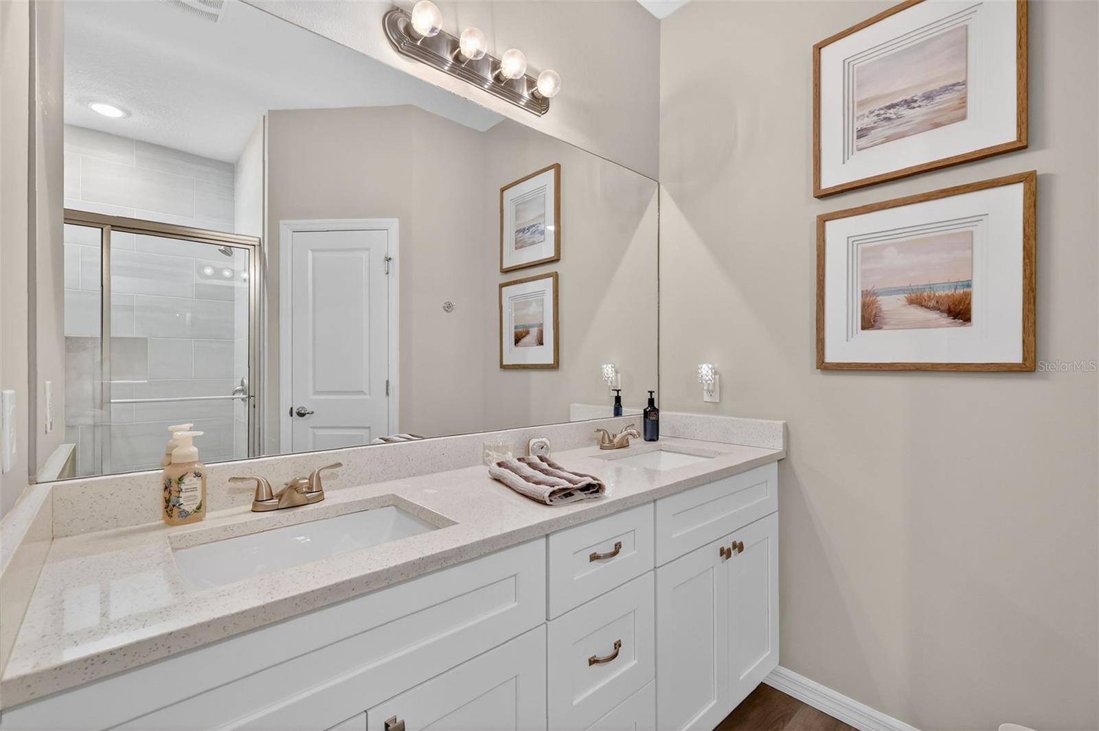 Image 25 of 49 For 1242 Palmetto Road