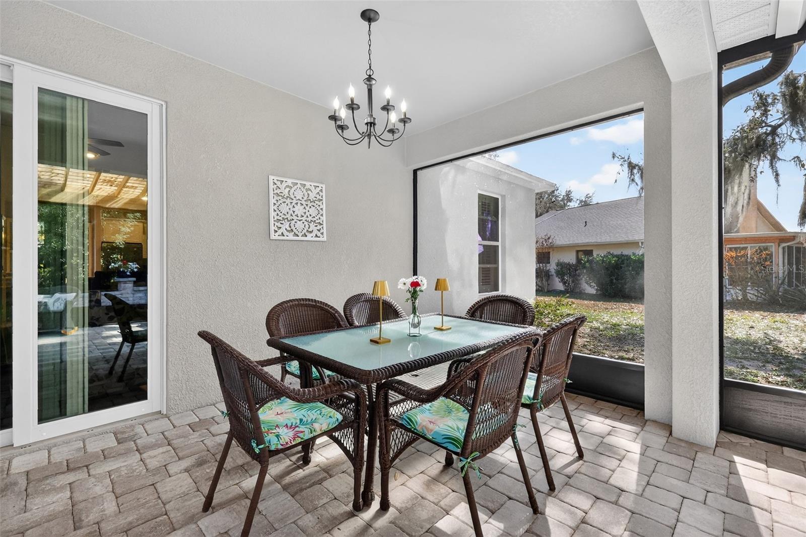 Image 28 of 49 For 1242 Palmetto Road