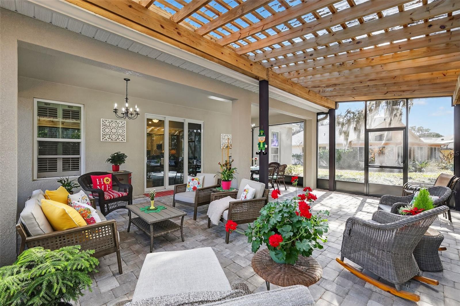 Image 29 of 49 For 1242 Palmetto Road