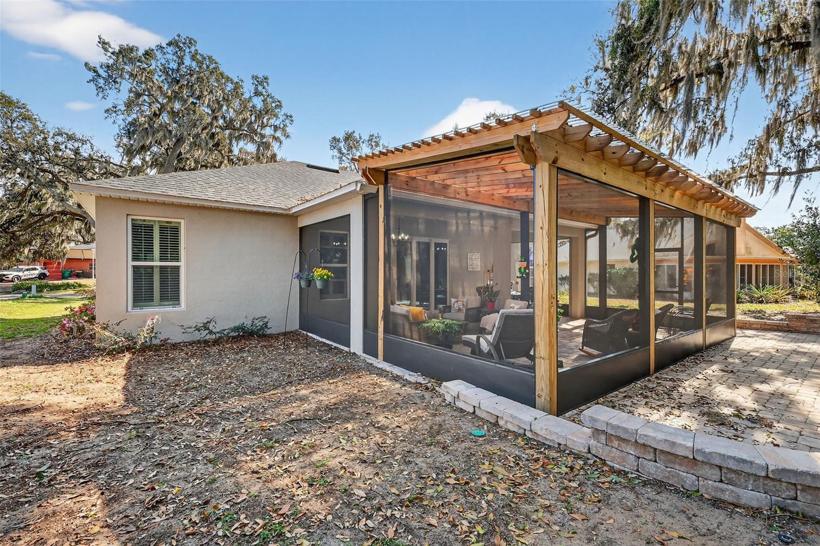 Image 31 of 49 For 1242 Palmetto Road