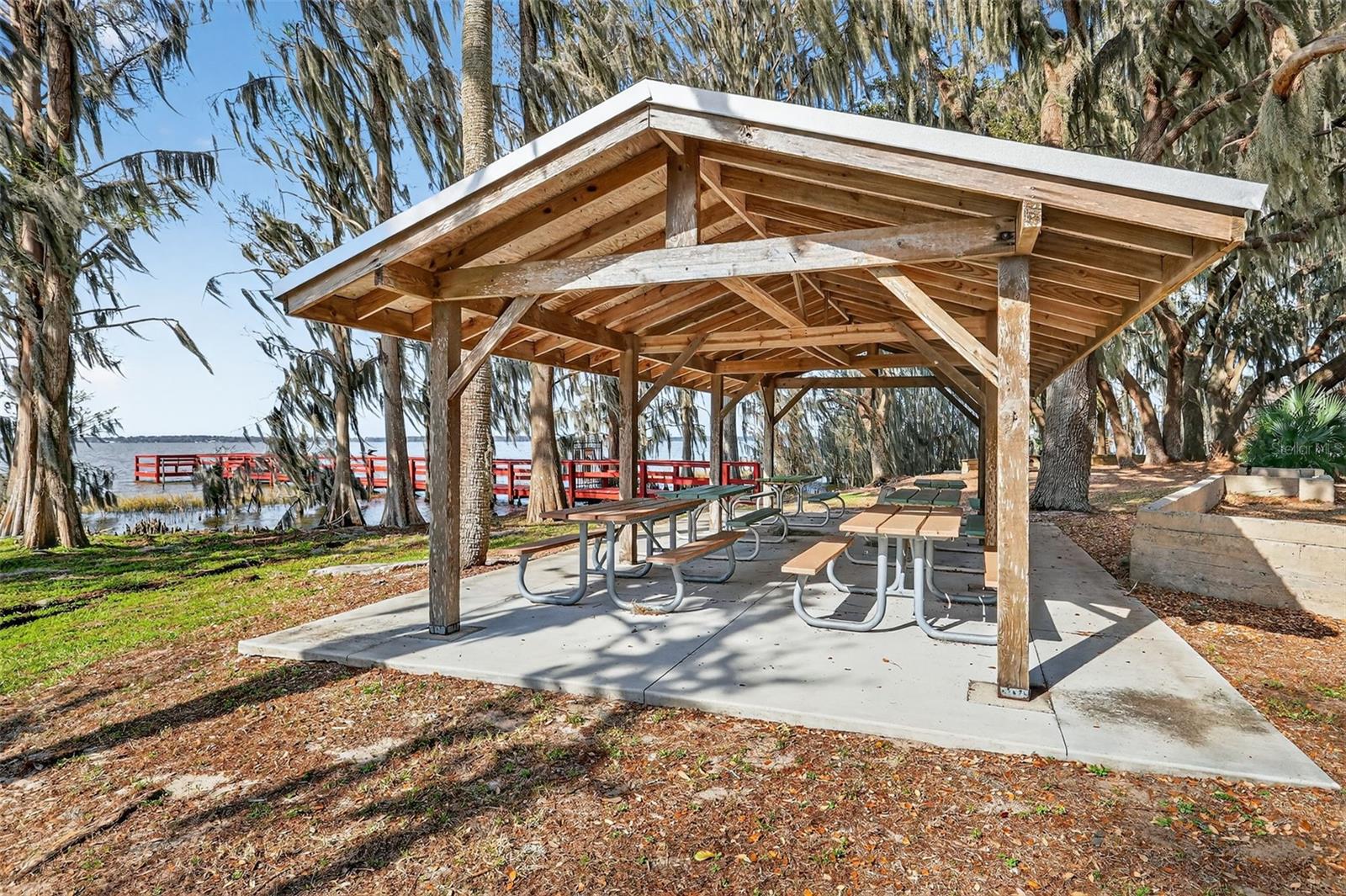 Image 37 of 49 For 1242 Palmetto Road