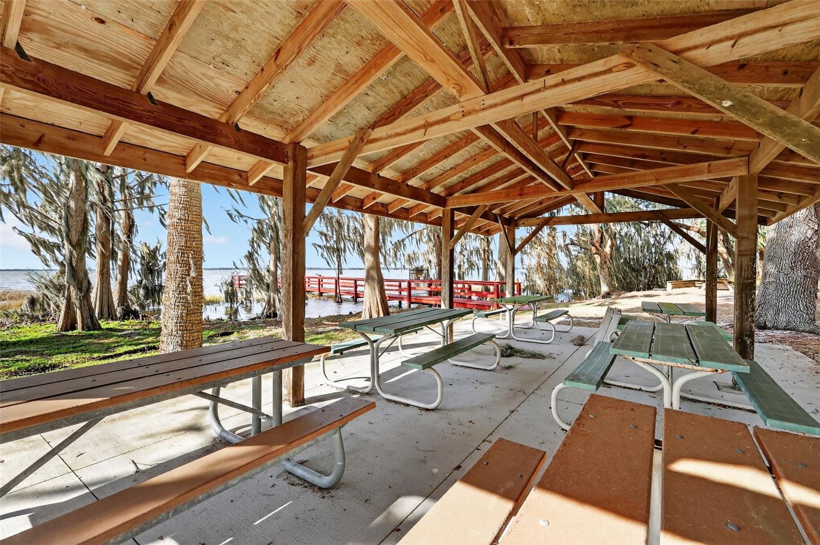 Image 38 of 49 For 1242 Palmetto Road