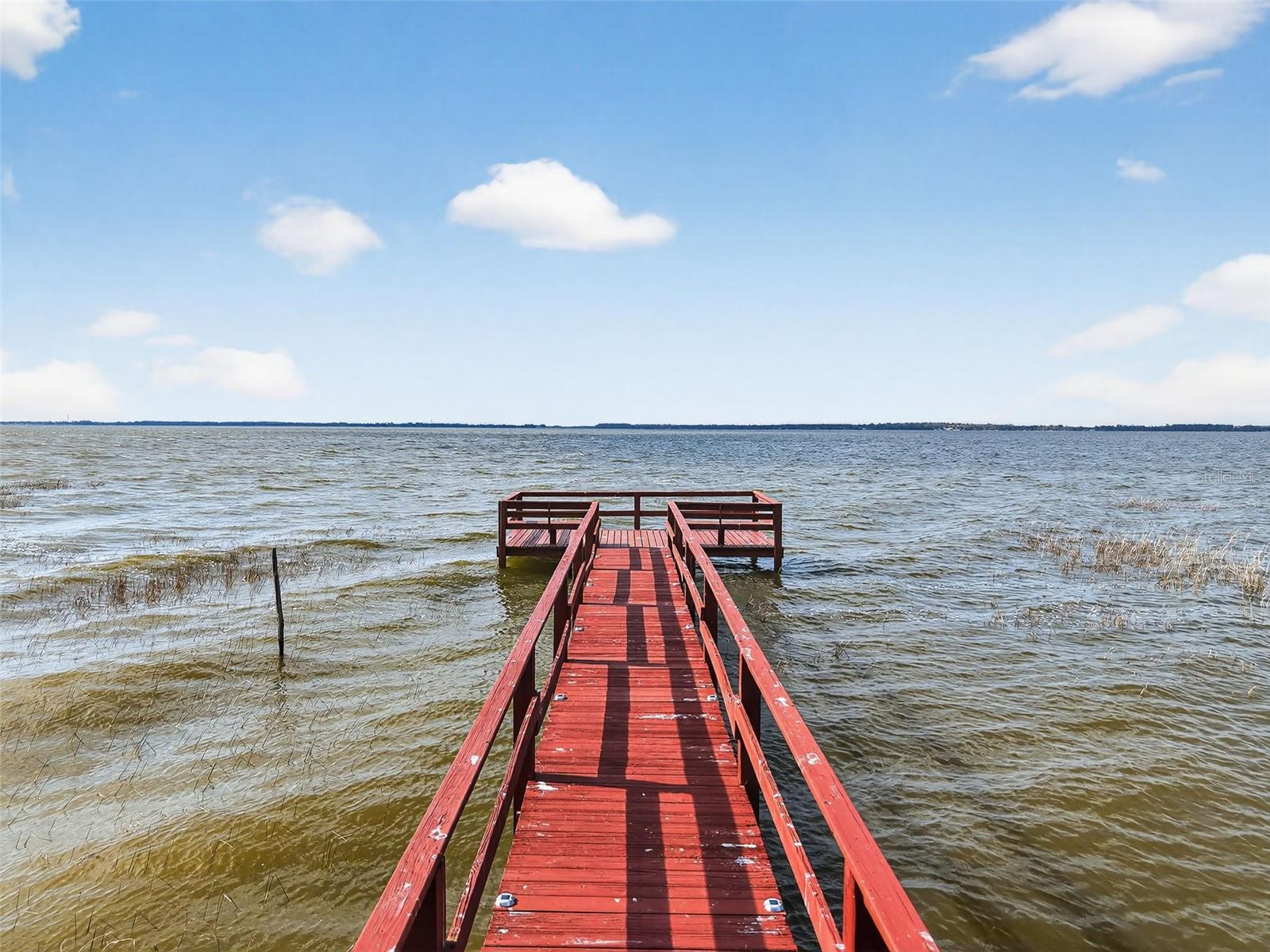 Image 40 of 49 For 1242 Palmetto Road