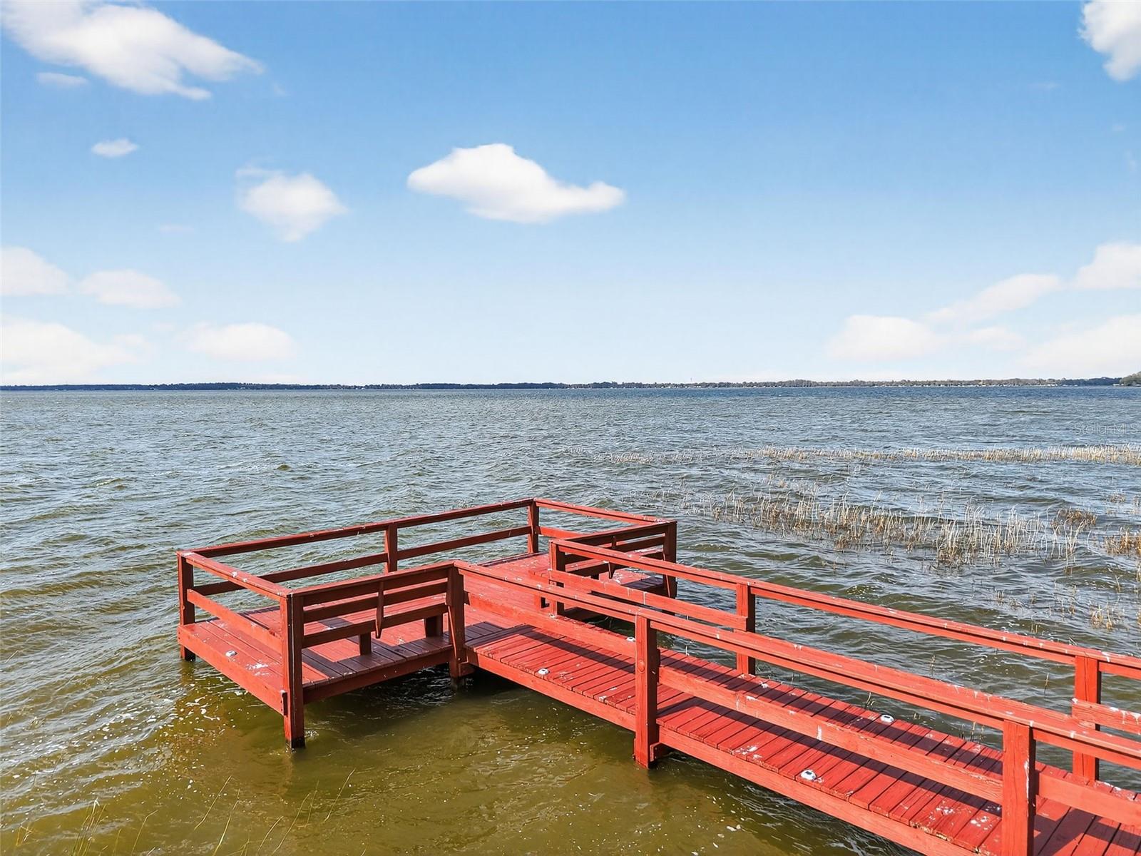 Image 41 of 49 For 1242 Palmetto Road