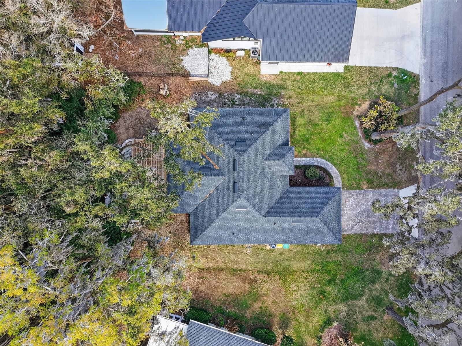 Image 45 of 49 For 1242 Palmetto Road