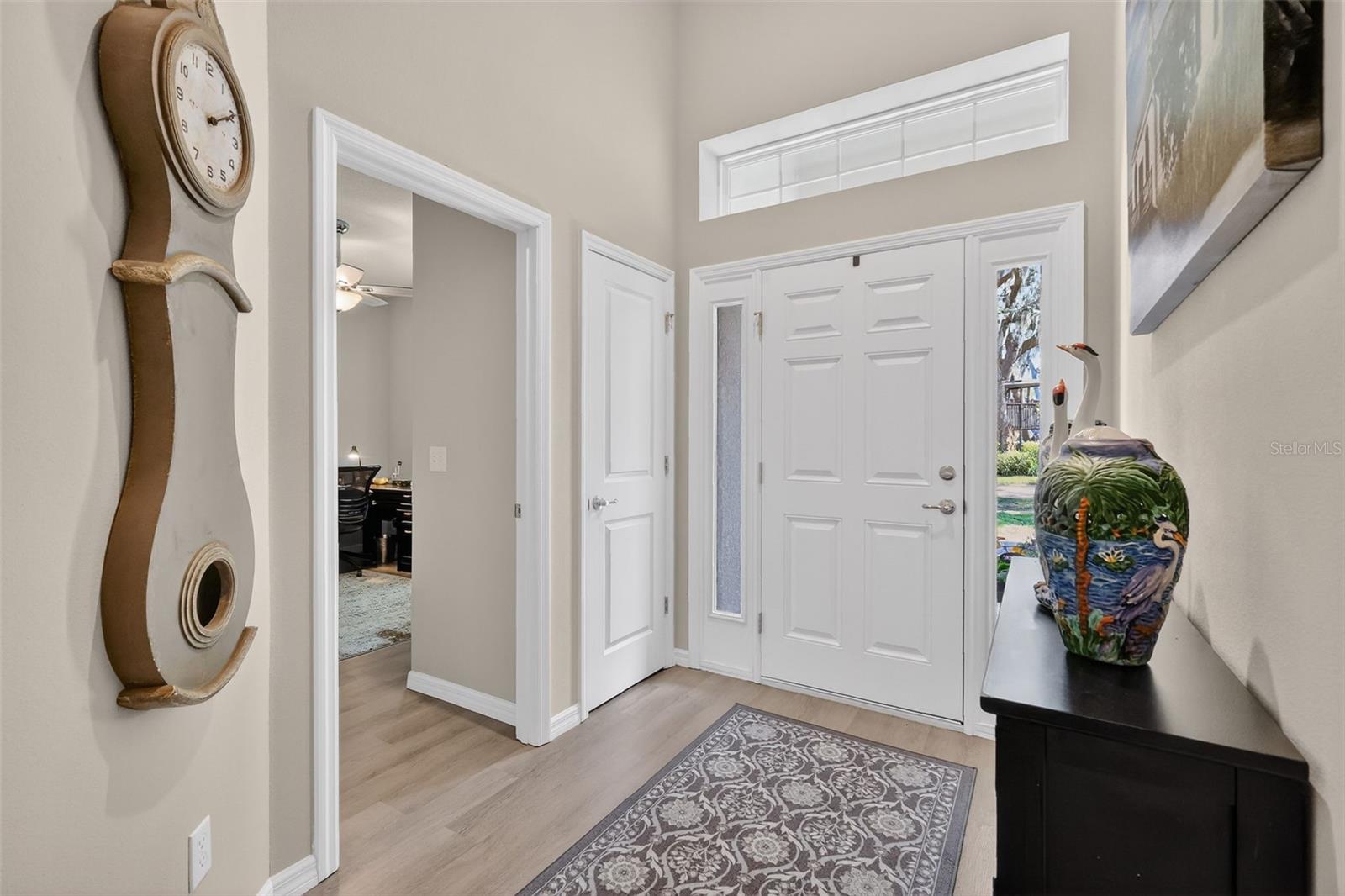 Image 6 of 49 For 1242 Palmetto Road