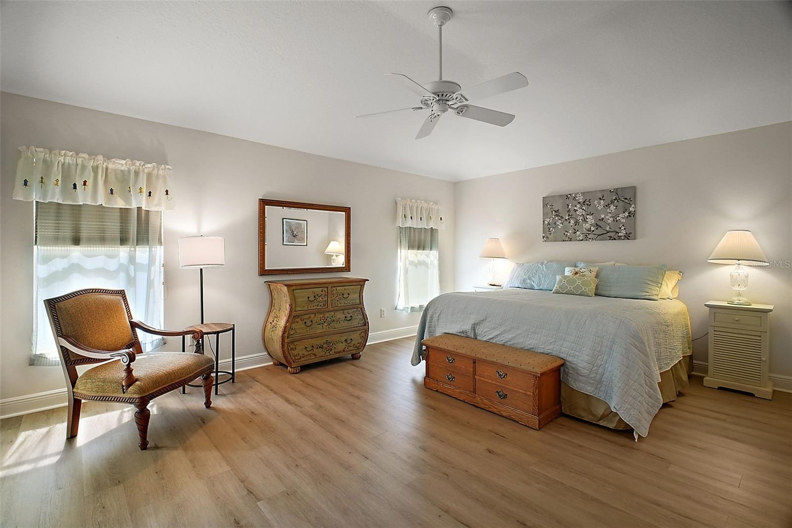 Image 11 of 40 For 1637 Mount Croghan Trail