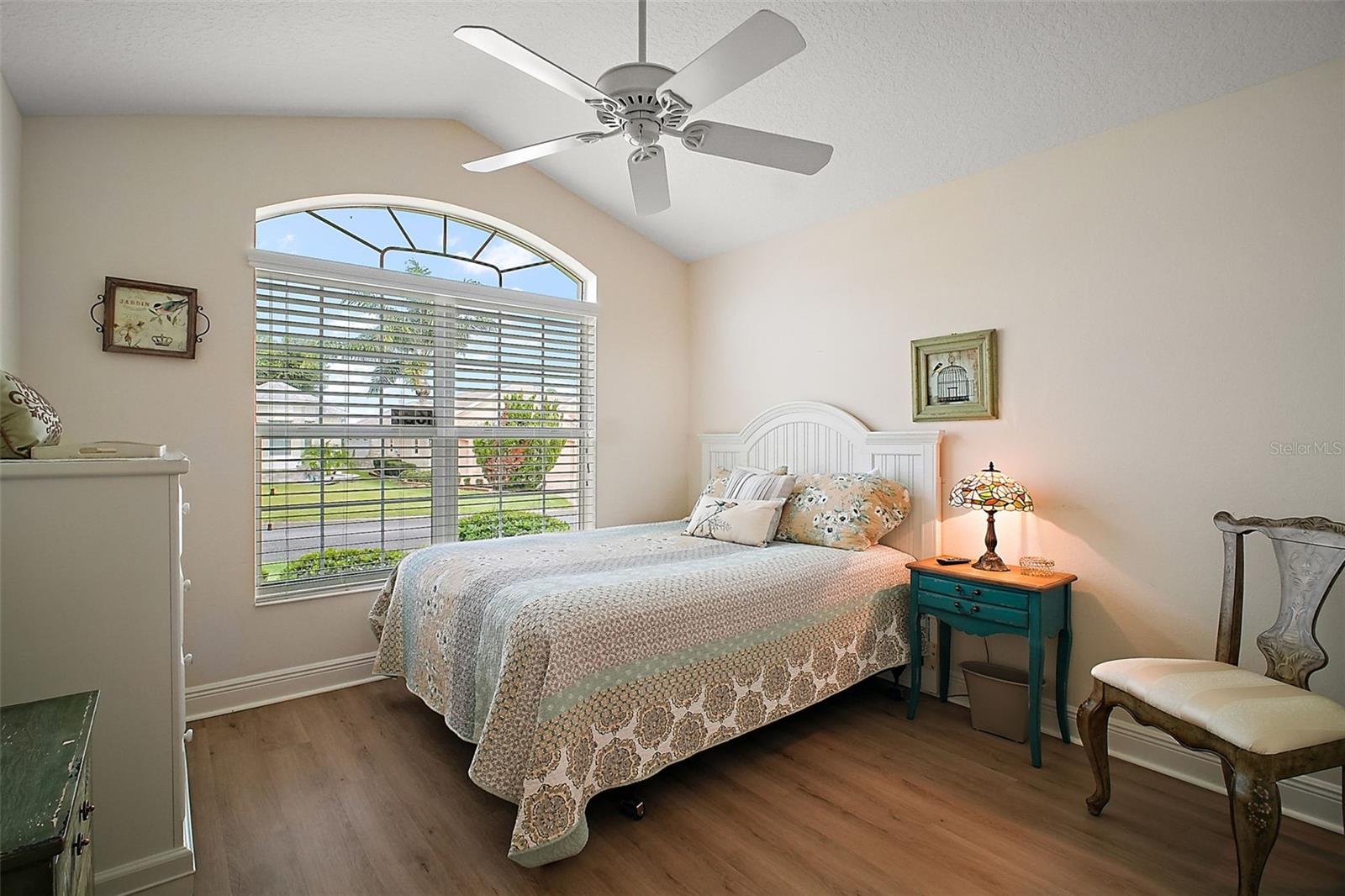 Image 16 of 40 For 1637 Mount Croghan Trail