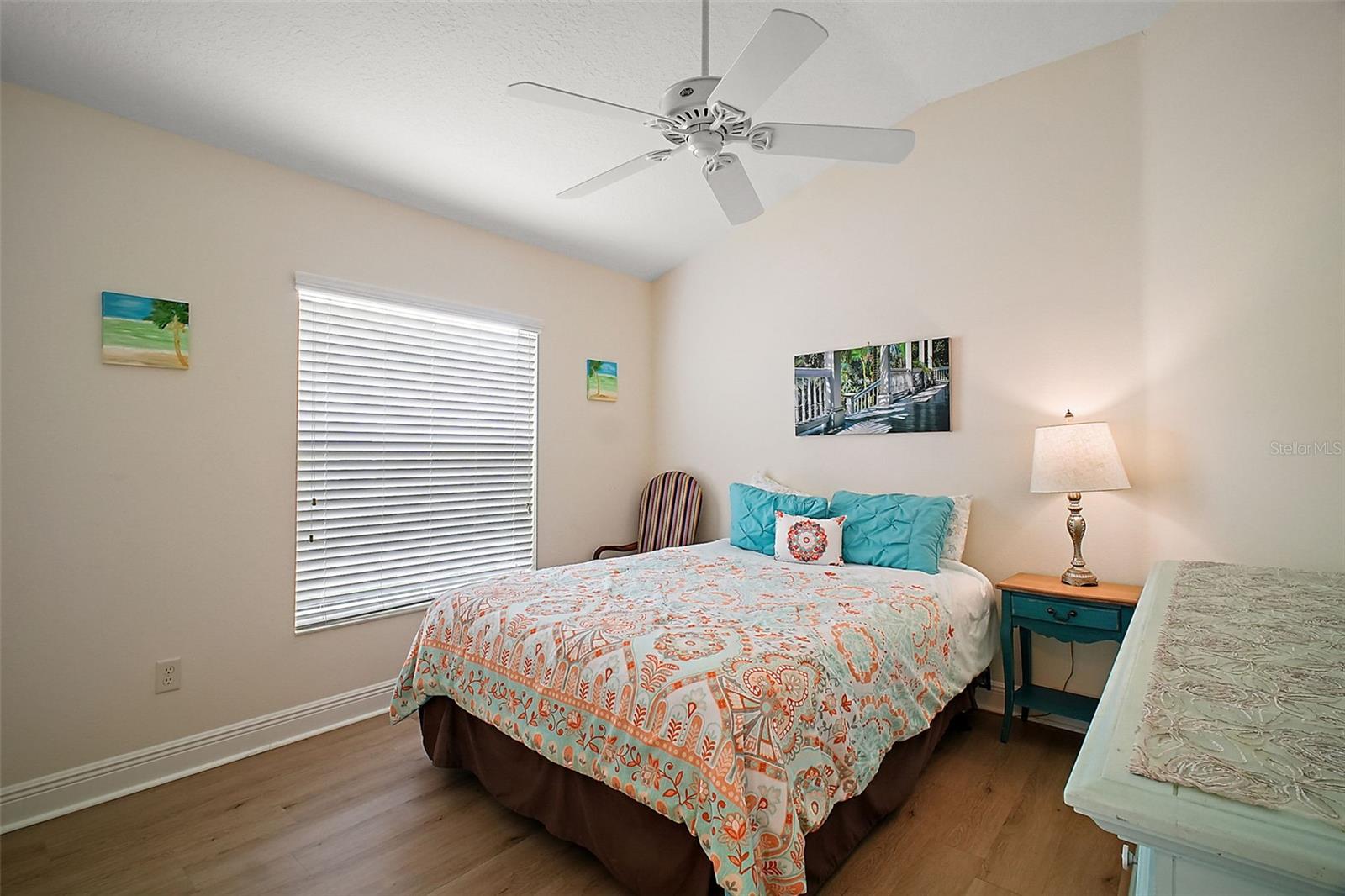 Image 17 of 40 For 1637 Mount Croghan Trail