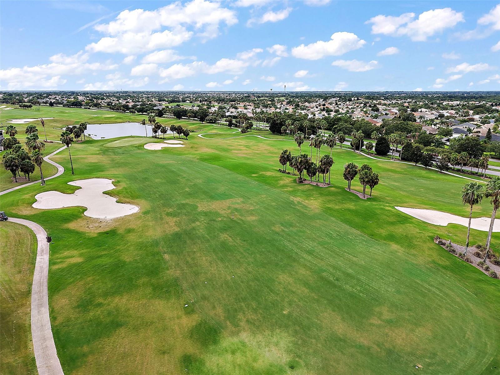 Image 21 of 40 For 1637 Mount Croghan Trail