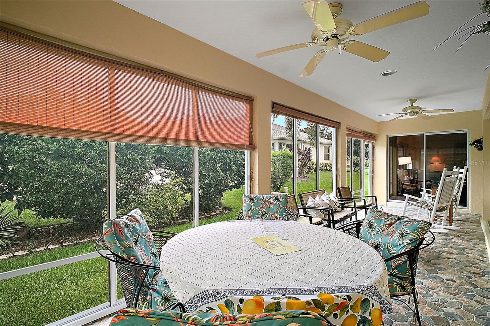 Image 33 of 40 For 1637 Mount Croghan Trail