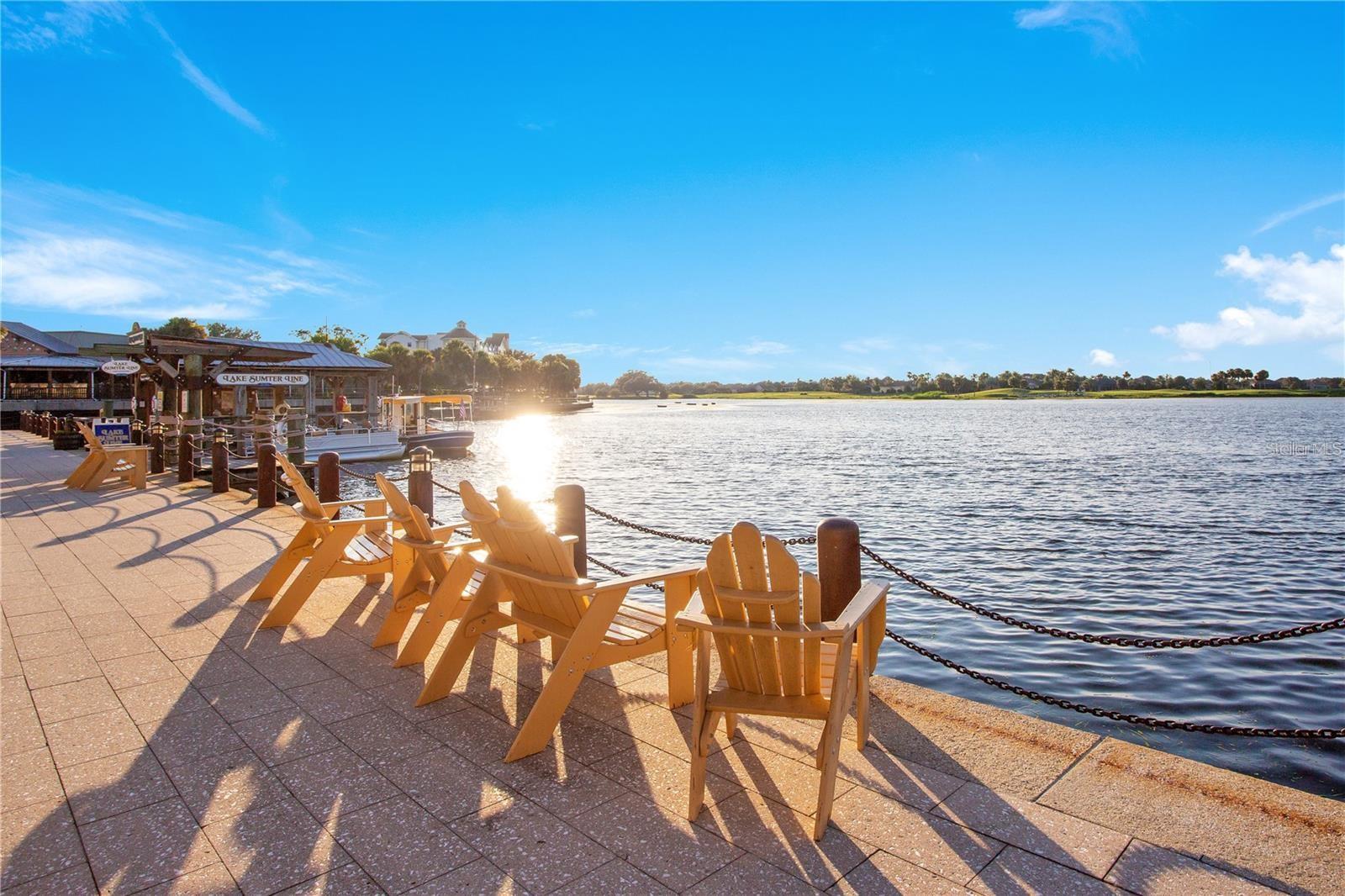 Image 34 of 40 For 1637 Mount Croghan Trail