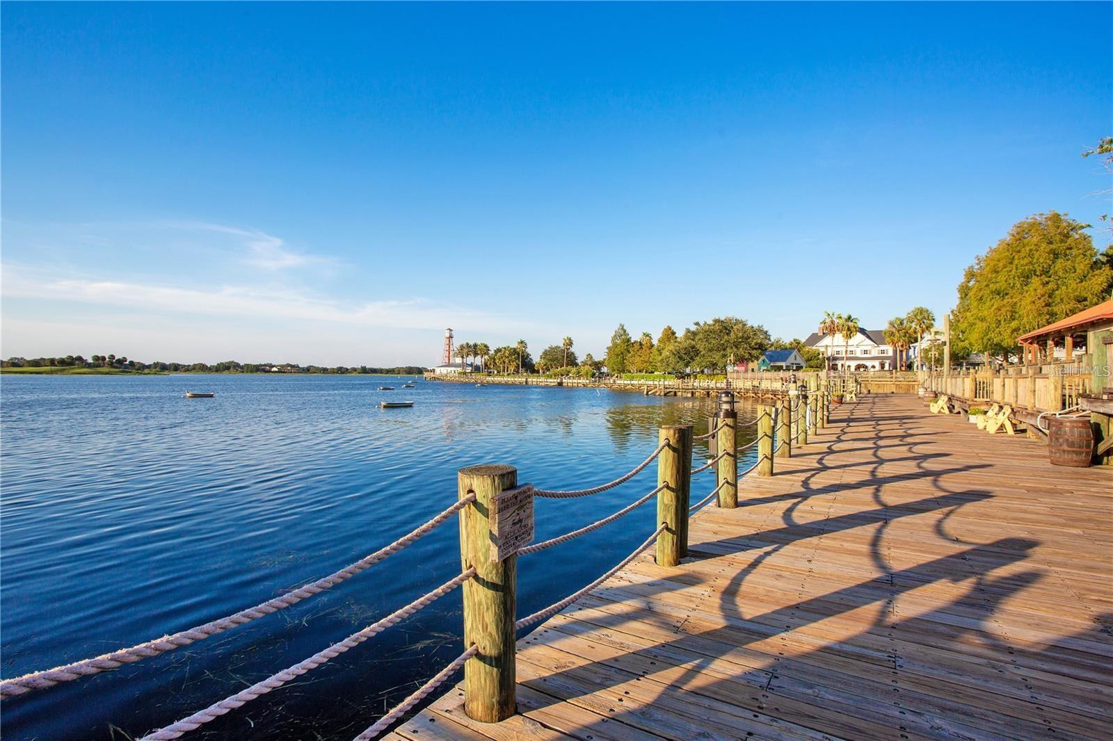 Image 37 of 40 For 1637 Mount Croghan Trail