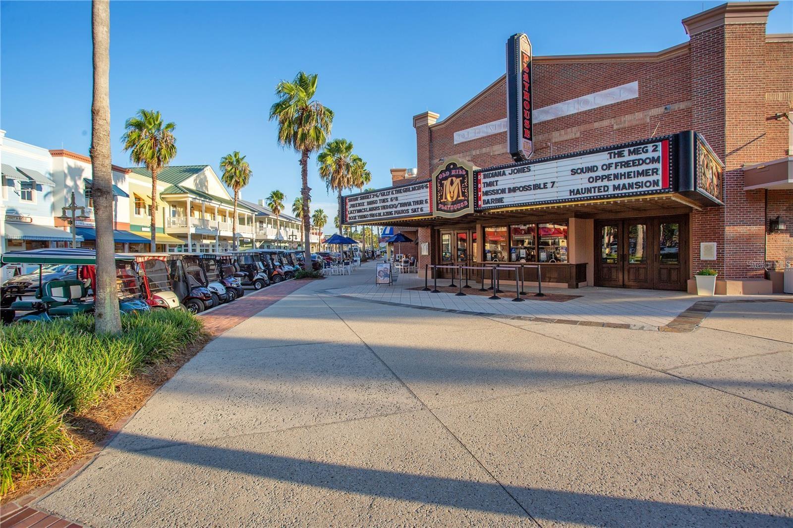 Image 38 of 40 For 1637 Mount Croghan Trail