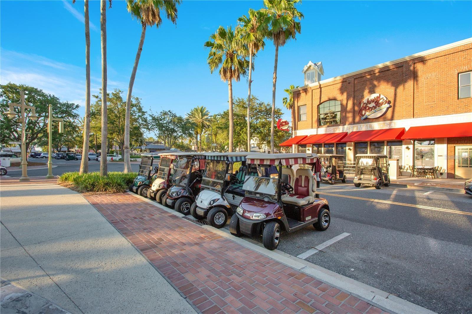 Image 39 of 40 For 1637 Mount Croghan Trail