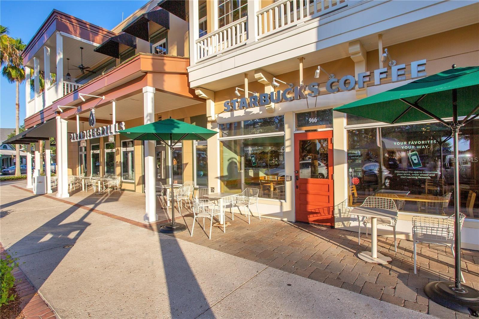 Image 40 of 40 For 1637 Mount Croghan Trail