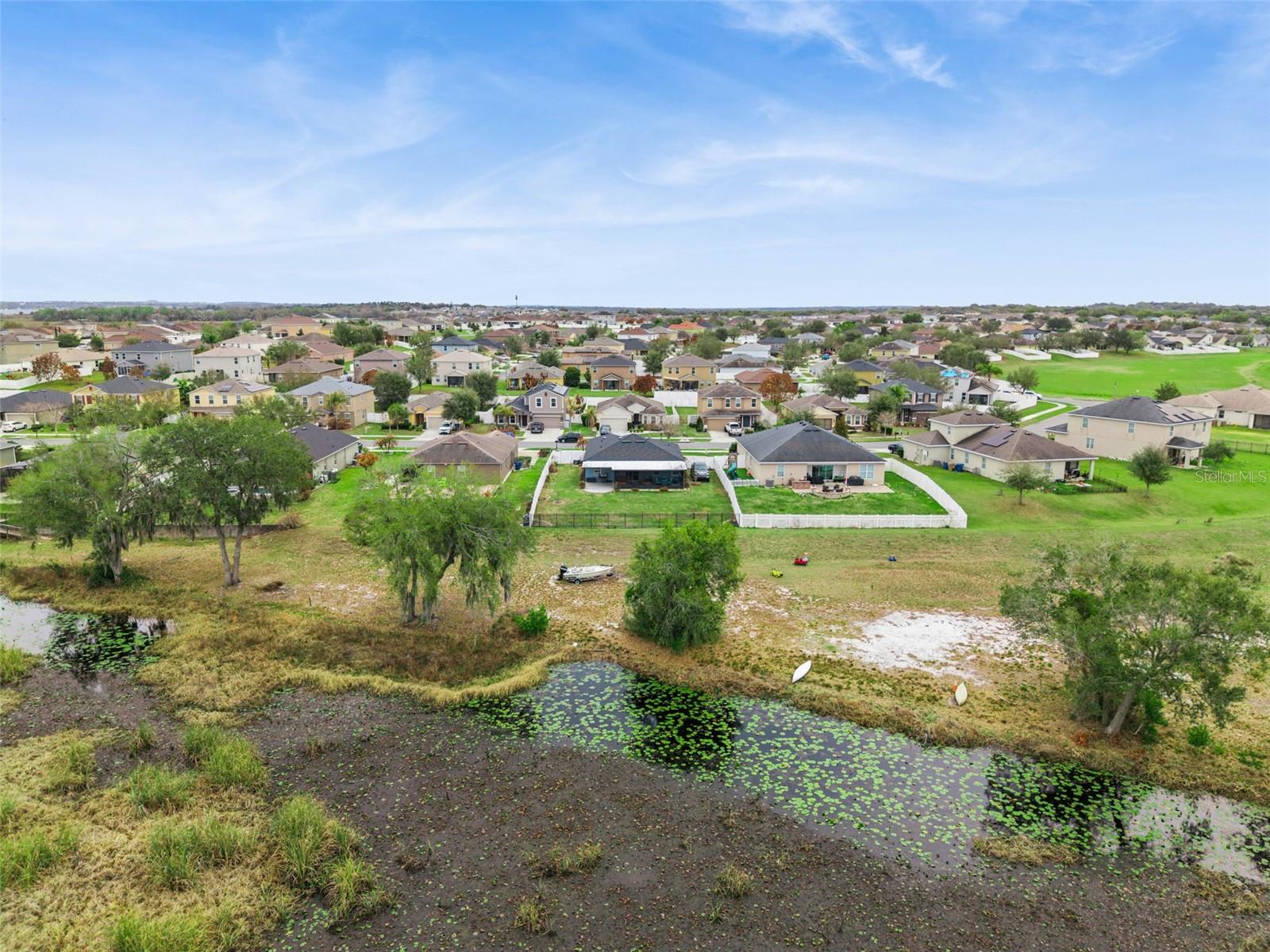 Image 23 of 28 For 725 Black Eagle Drive