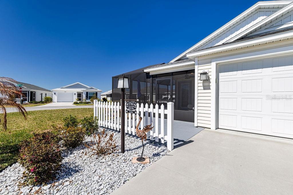 Details for 1761 Freddie Lane, THE VILLAGES, FL 32163