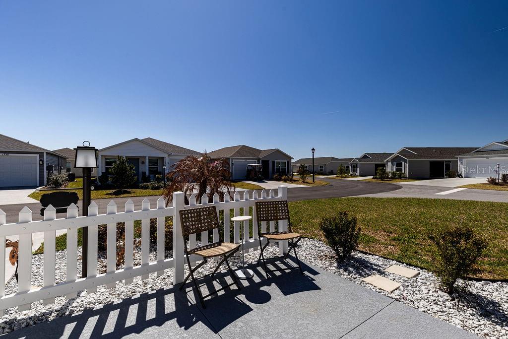 Image 10 of 50 For 1761 Freddie Lane