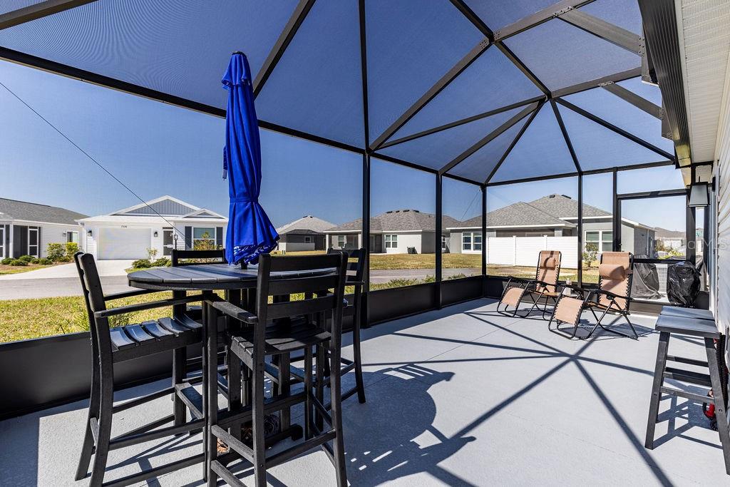 Image 11 of 50 For 1761 Freddie Lane