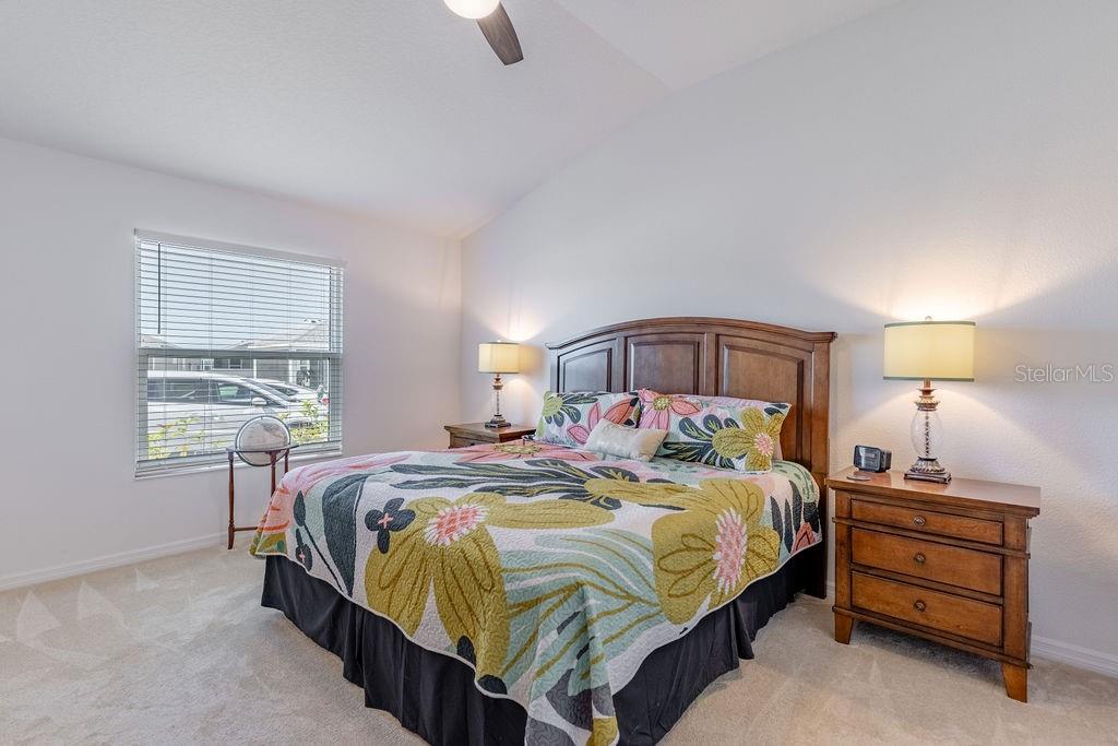 Image 13 of 50 For 1761 Freddie Lane