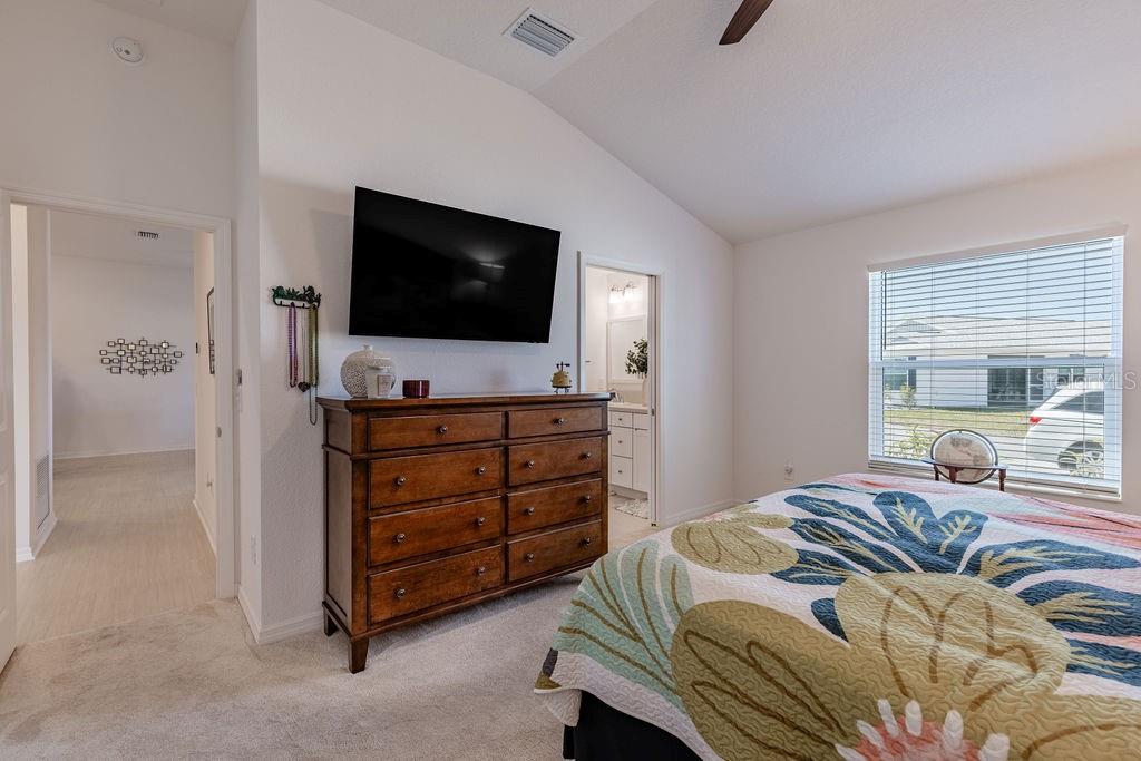 Image 14 of 50 For 1761 Freddie Lane