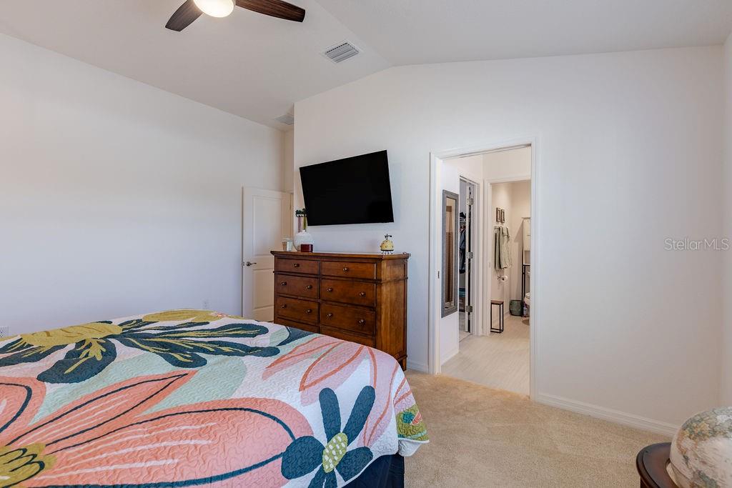 Image 15 of 50 For 1761 Freddie Lane