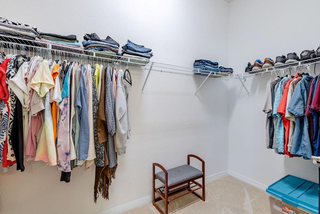 Image 17 of 50 For 1761 Freddie Lane